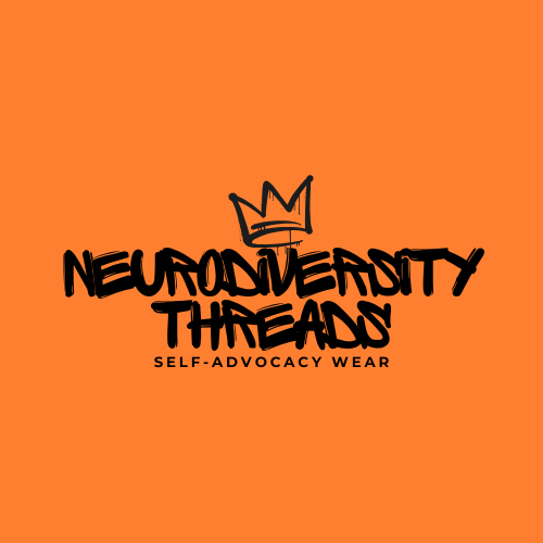 Neurodivergent Threads